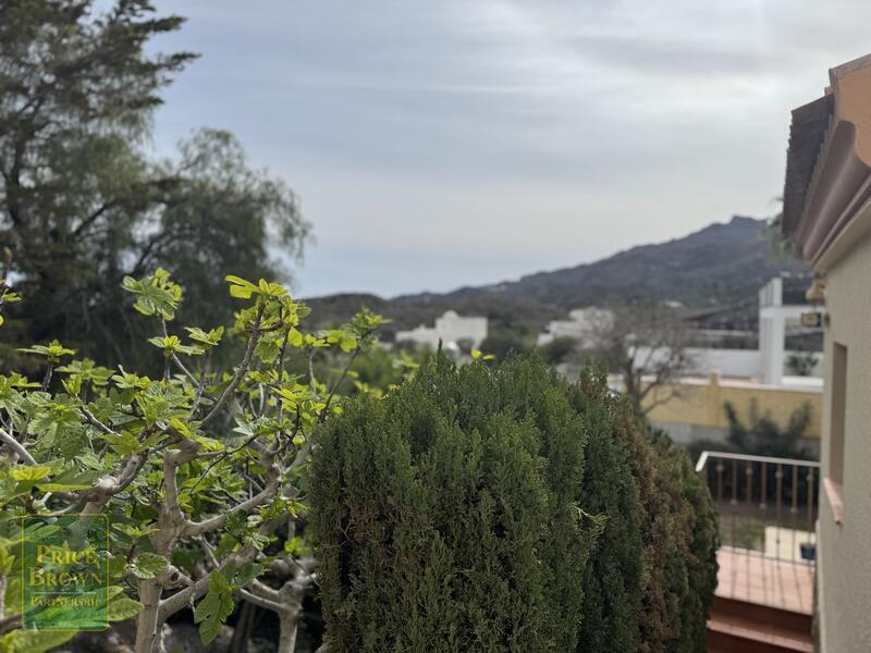 3 chambre Villa à vendre