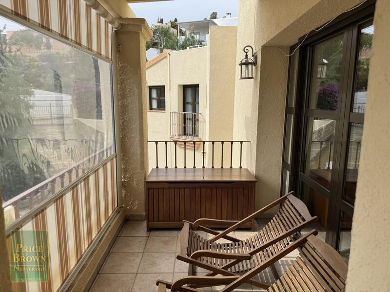 3 chambre Villa à vendre