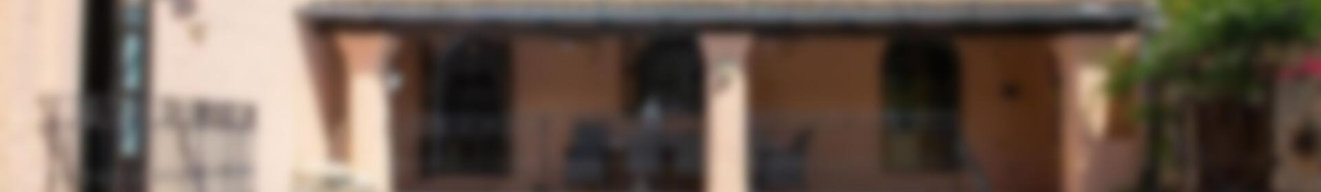 5 soveværelse Villa til salg