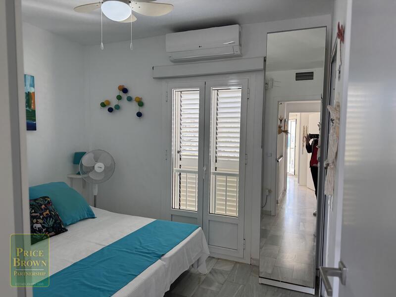 3 chambre Maison de Ville à vendre
