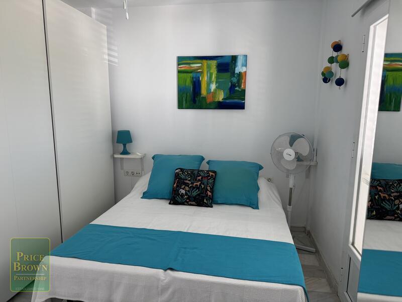 3 chambre Maison de Ville à vendre