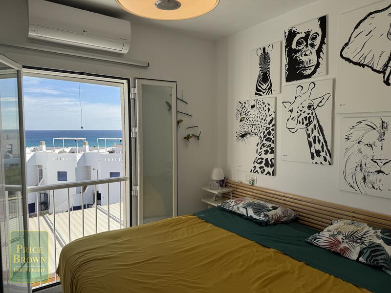 3 chambre Maison de Ville à vendre