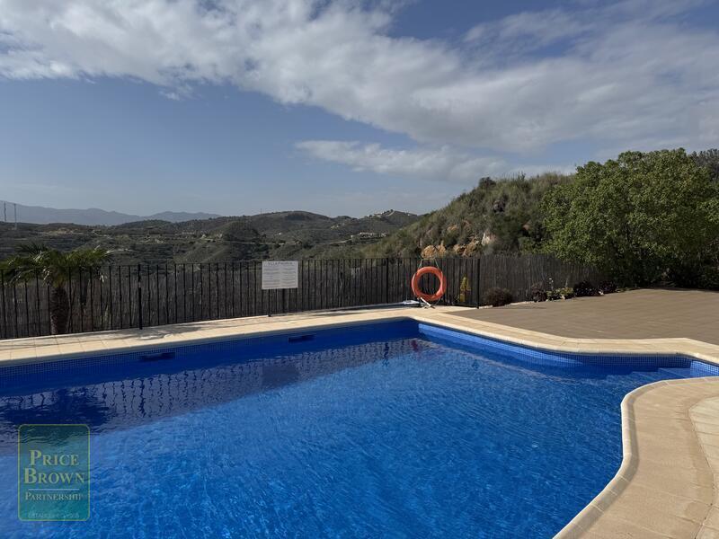 4 bedroom Villa for sale