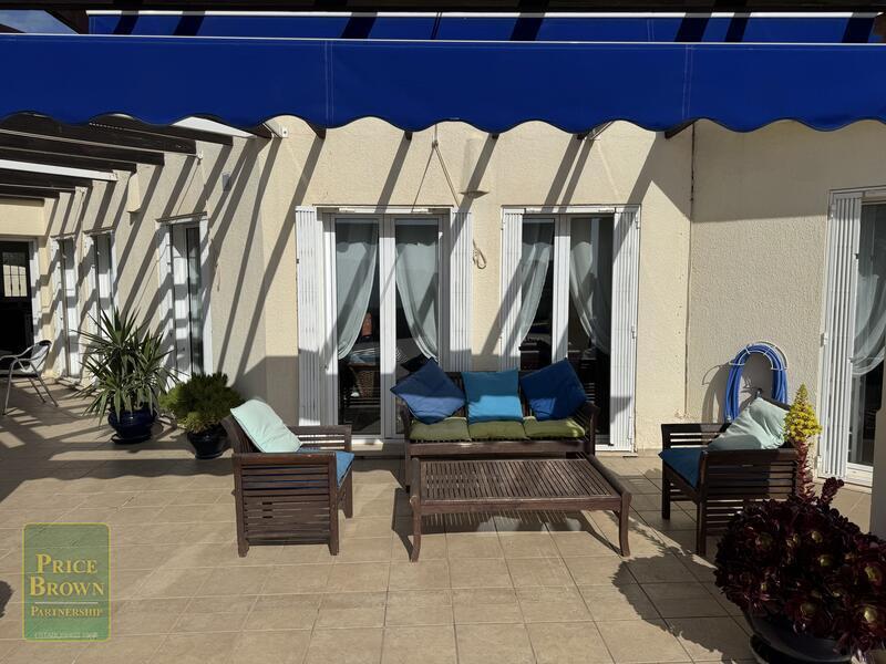 4 bedroom Villa for sale