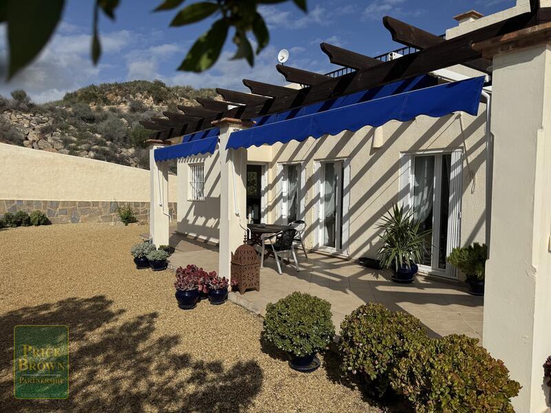 4 bedroom Villa for sale
