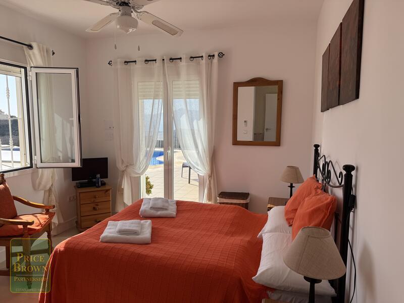 4 bedroom Villa for sale