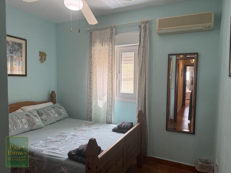 3 Schlafzimmer Villa zu verkaufen
