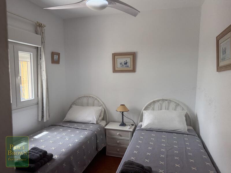 3 Schlafzimmer Villa zu verkaufen