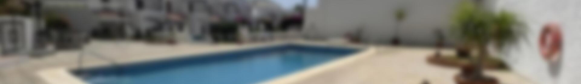 2 Cuarto Adosado en venta