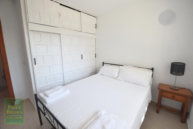 3 soveværelse Villa til langtidsleje