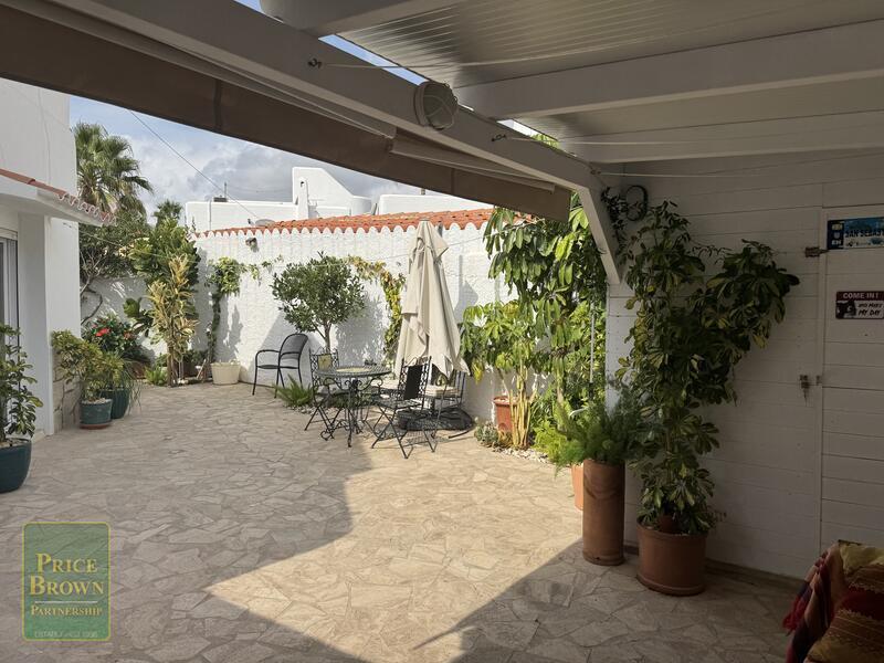 3 bedroom Villa for sale