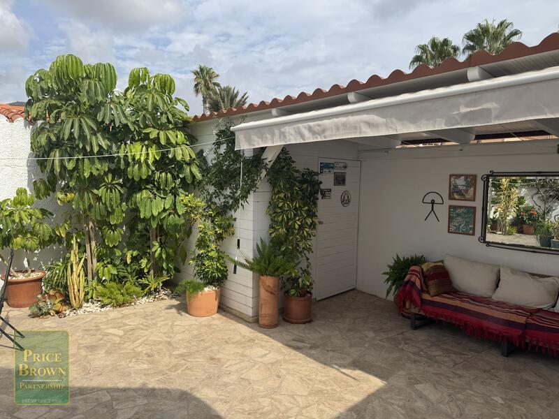 3 bedroom Villa for sale