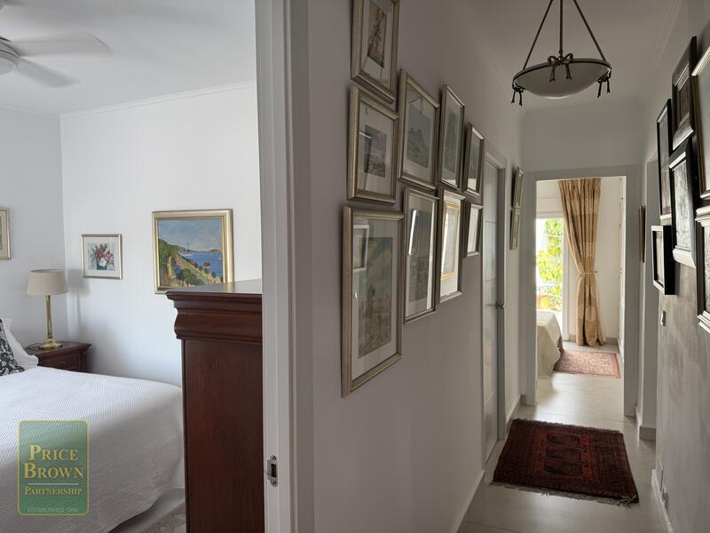 3 bedroom Villa for sale