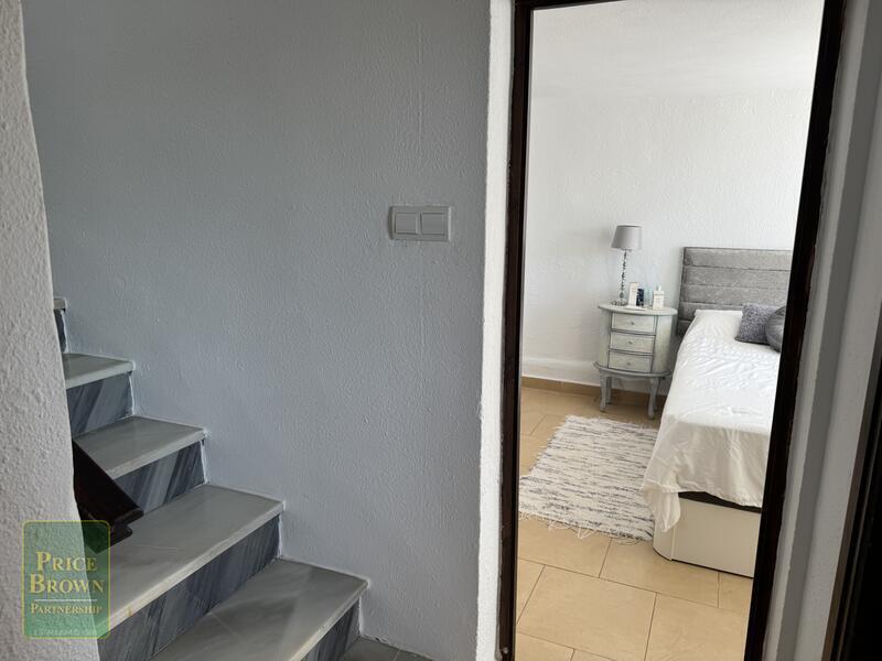 4 chambre Villa à vendre