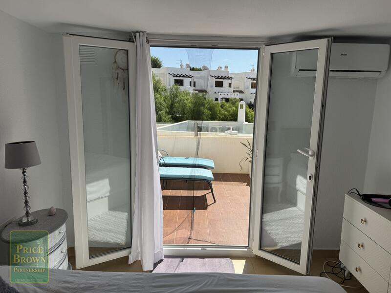 4 chambre Villa à vendre