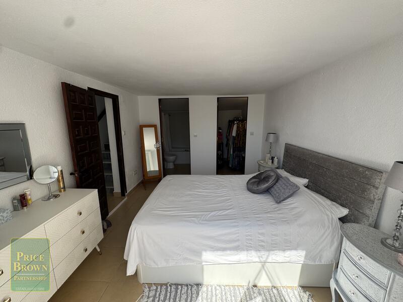 4 chambre Villa à vendre