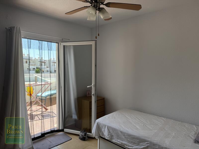 4 chambre Villa à vendre