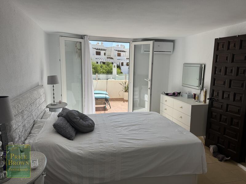 4 chambre Villa à vendre
