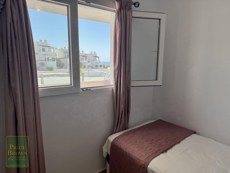 4 chambre Villa à vendre