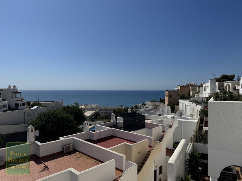 4 chambre Villa à vendre