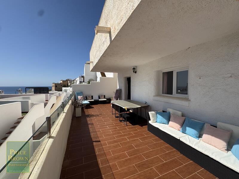 4 chambre Villa à vendre
