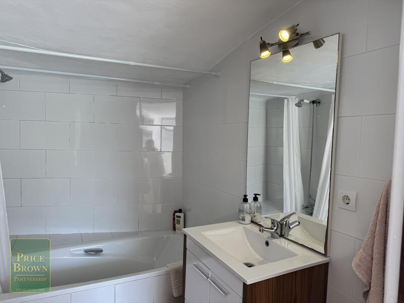 4 chambre Villa à vendre