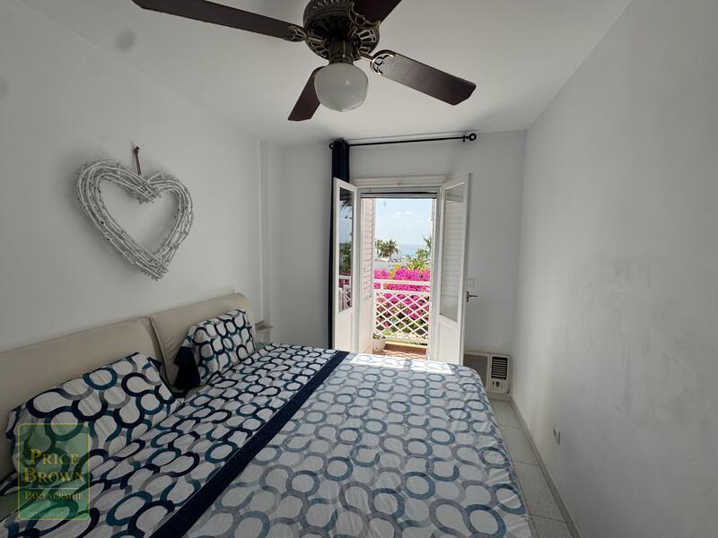 3 chambre Maison de Ville à vendre
