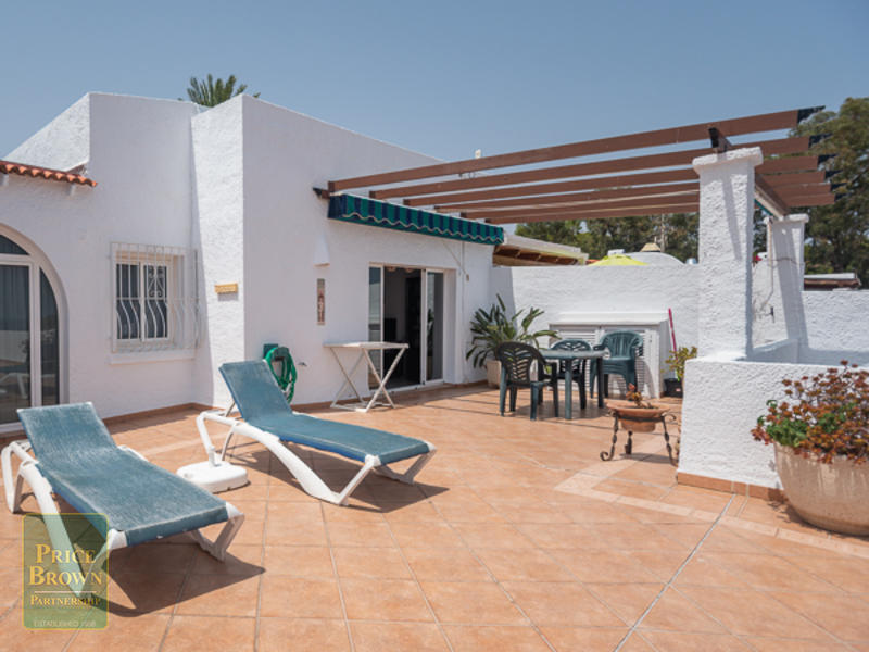 2 Cuarto Apartamento para alquiler a largo plazo