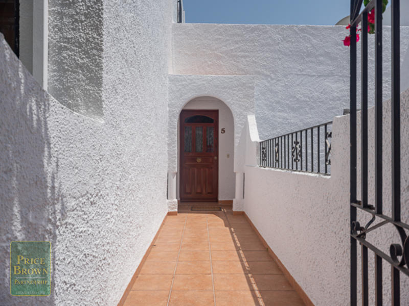 2 Cuarto Apartamento para alquiler a largo plazo