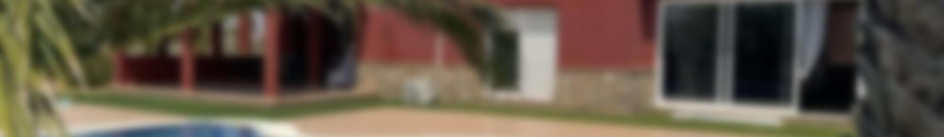 5 Cuarto Villa en venta