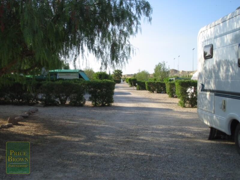 5 Cuarto Villa en venta
