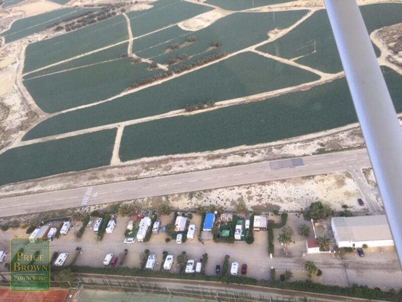 5 Cuarto Villa en venta