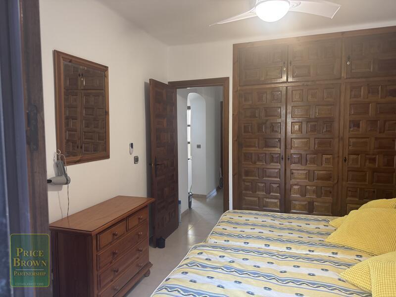 2 Schlafzimmer Sonstiges zu verkaufen