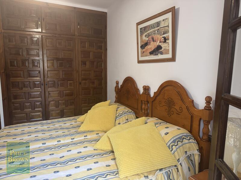 2 Schlafzimmer Sonstiges zu verkaufen