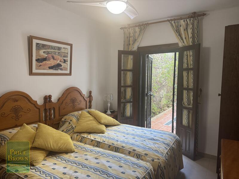 2 Schlafzimmer Sonstiges zu verkaufen