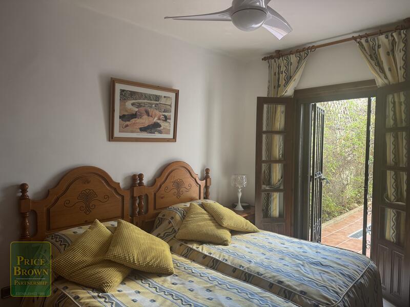 2 Schlafzimmer Sonstiges zu verkaufen