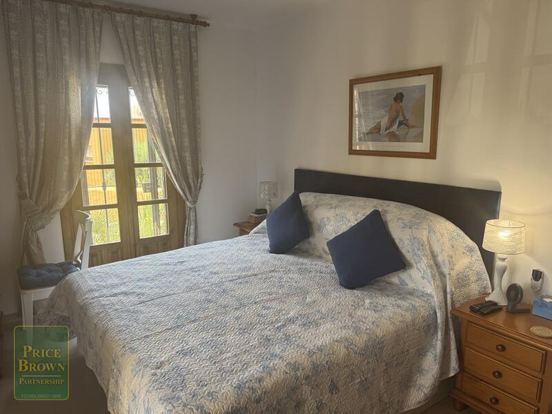 2 Schlafzimmer Sonstiges zu verkaufen