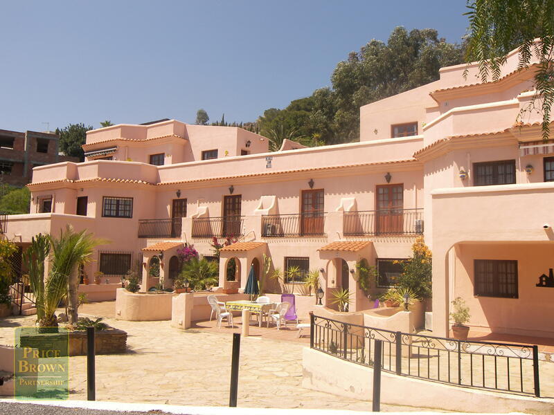 2 bedroom Other for sale