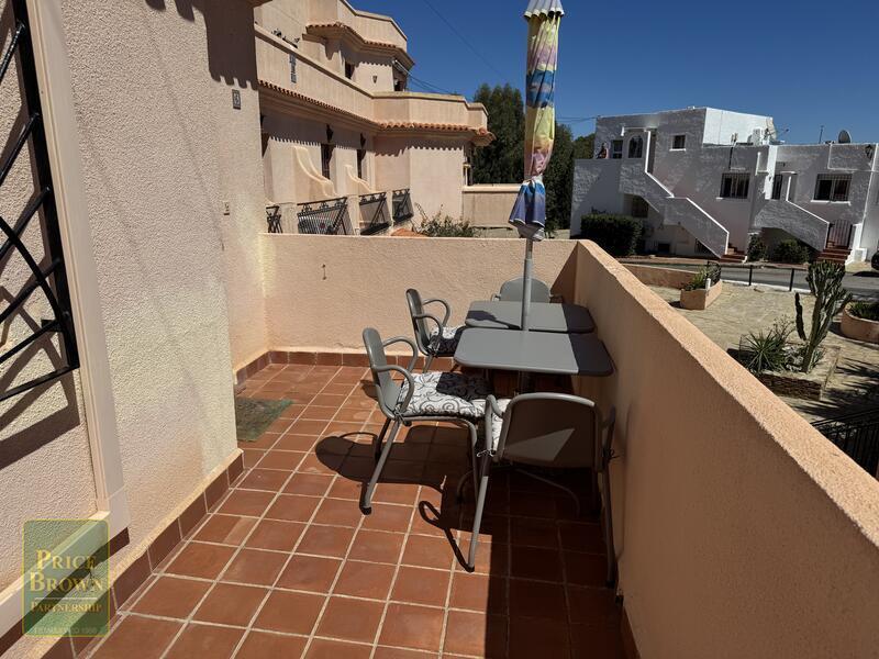 2 bedroom Other for sale