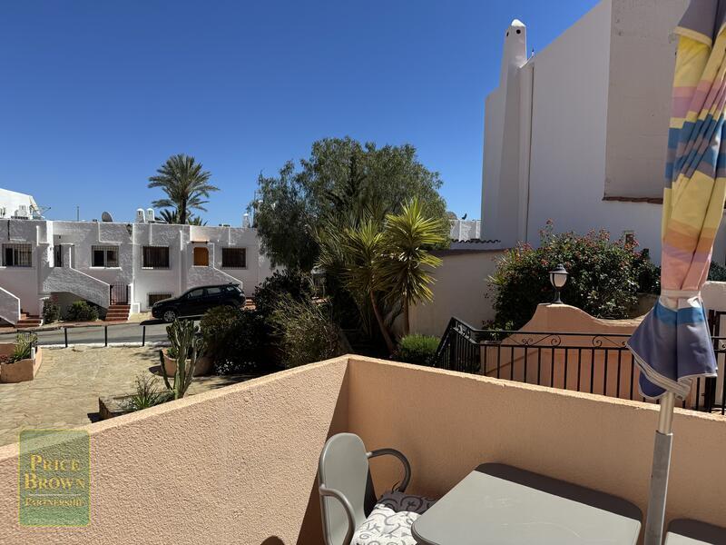 2 bedroom Other for sale