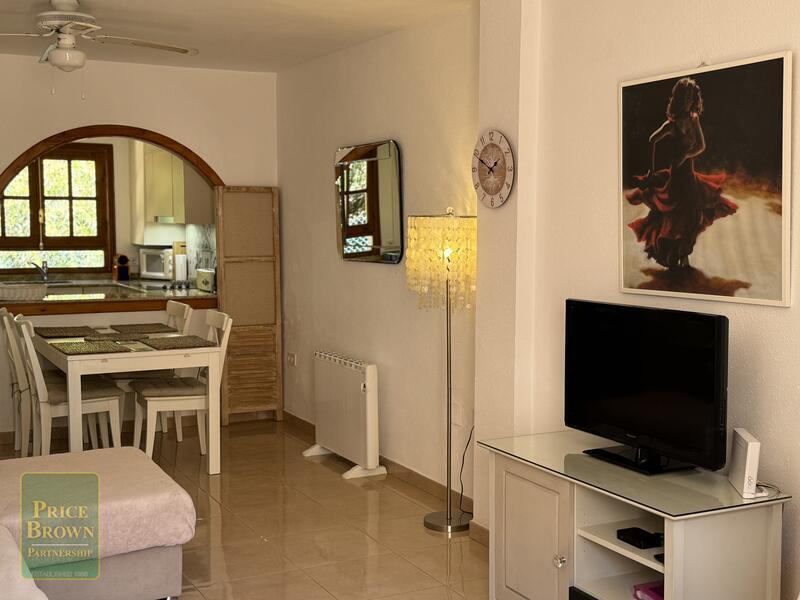 2 bedroom Other for sale