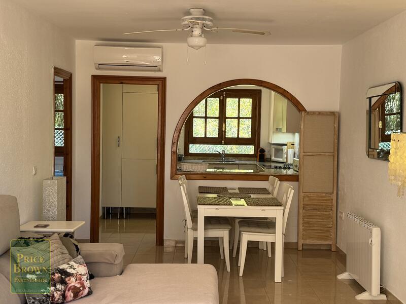 2 bedroom Other for sale