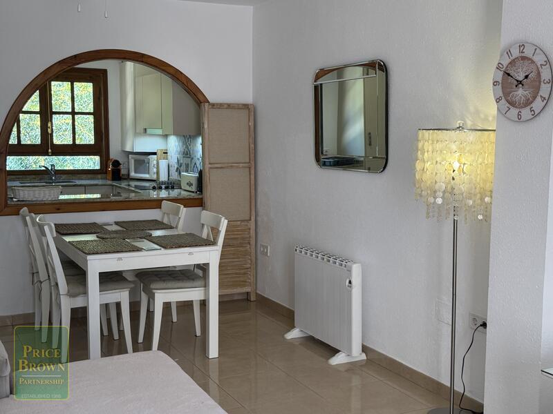 2 bedroom Other for sale