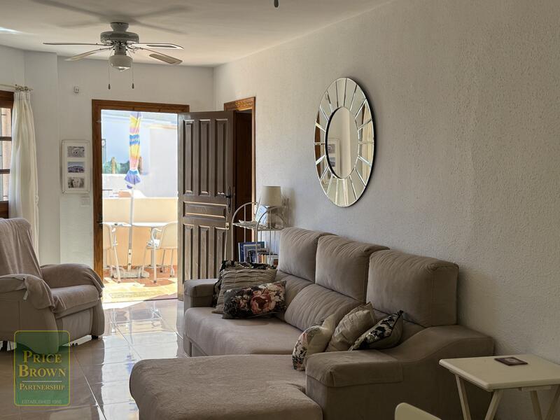2 bedroom Other for sale