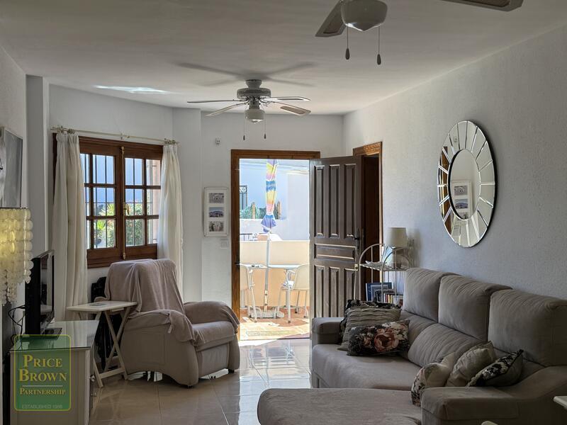 2 bedroom Other for sale