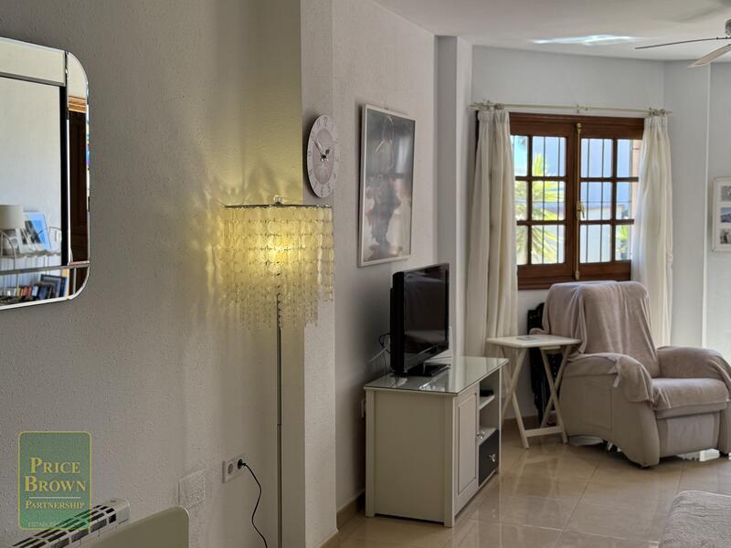 2 bedroom Other for sale
