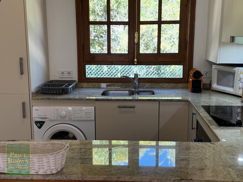 2 bedroom Other for sale