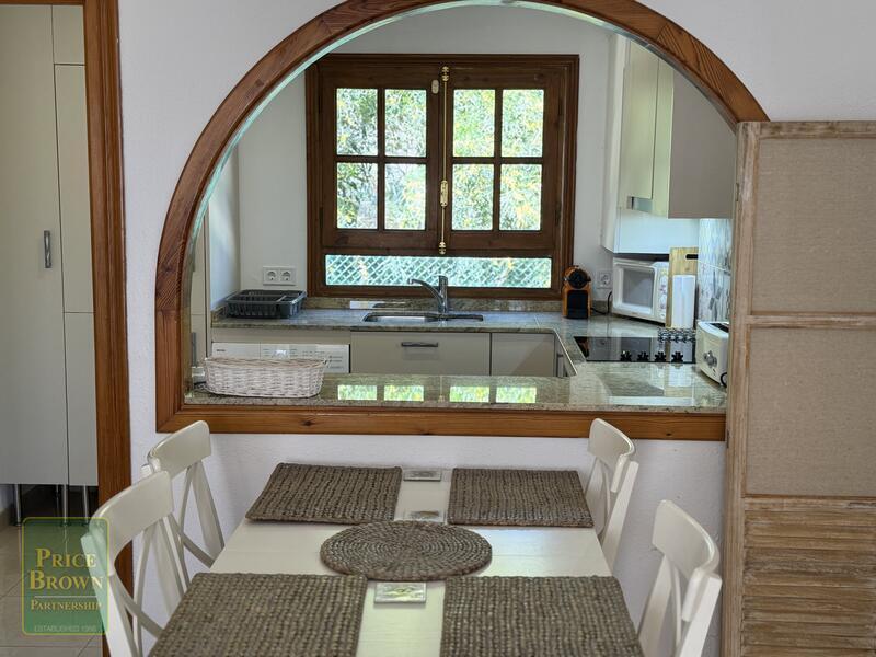 2 bedroom Other for sale