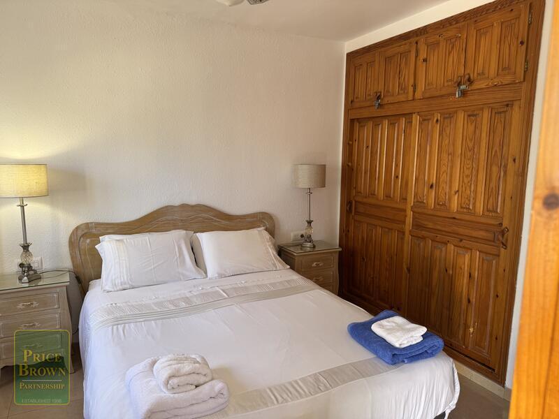2 bedroom Other for sale