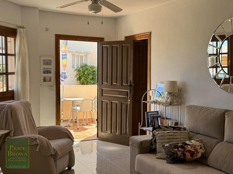 2 bedroom Other for sale